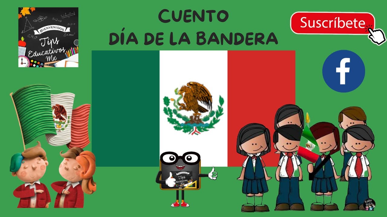 La verdad oculta sobre Banderas De Mexico Para Colorear - Mapa de Mexico  con nombres